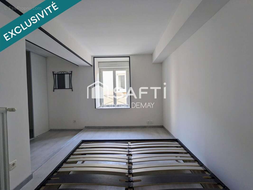 Photo 5 - Maison à REGNY