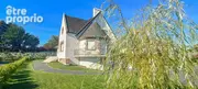 Maison à LANDERNEAU
