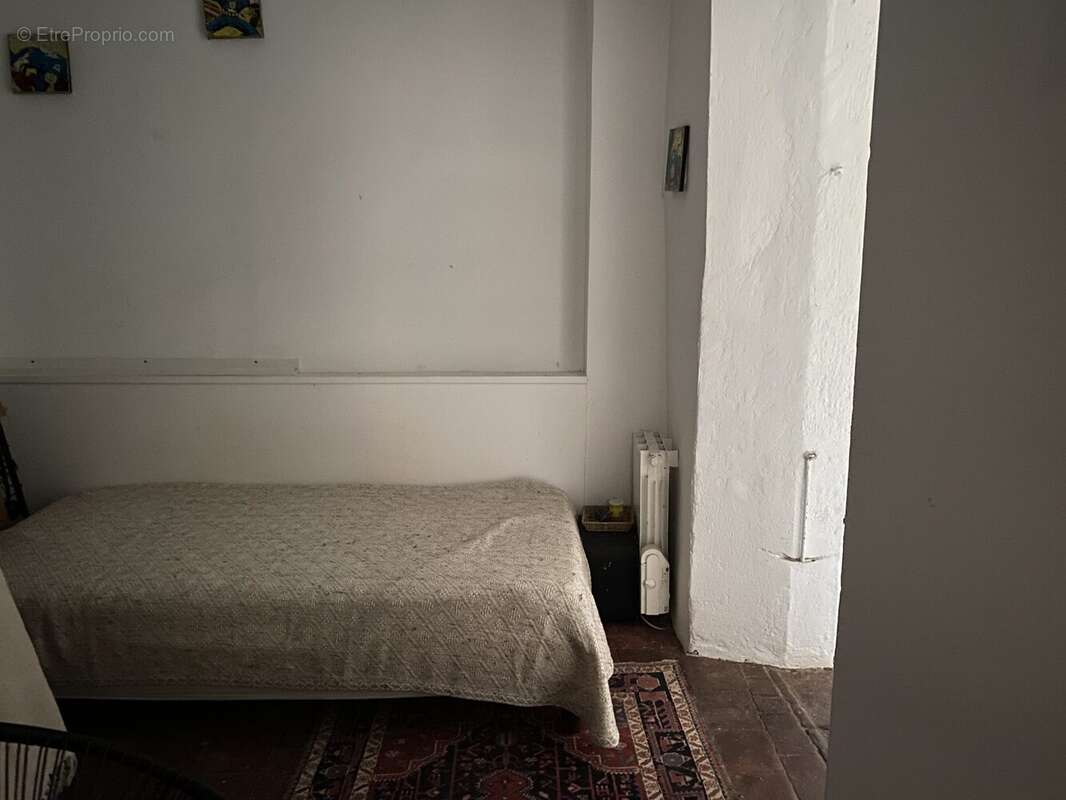 Appartement 67 m² à Aubenas  - photo 5