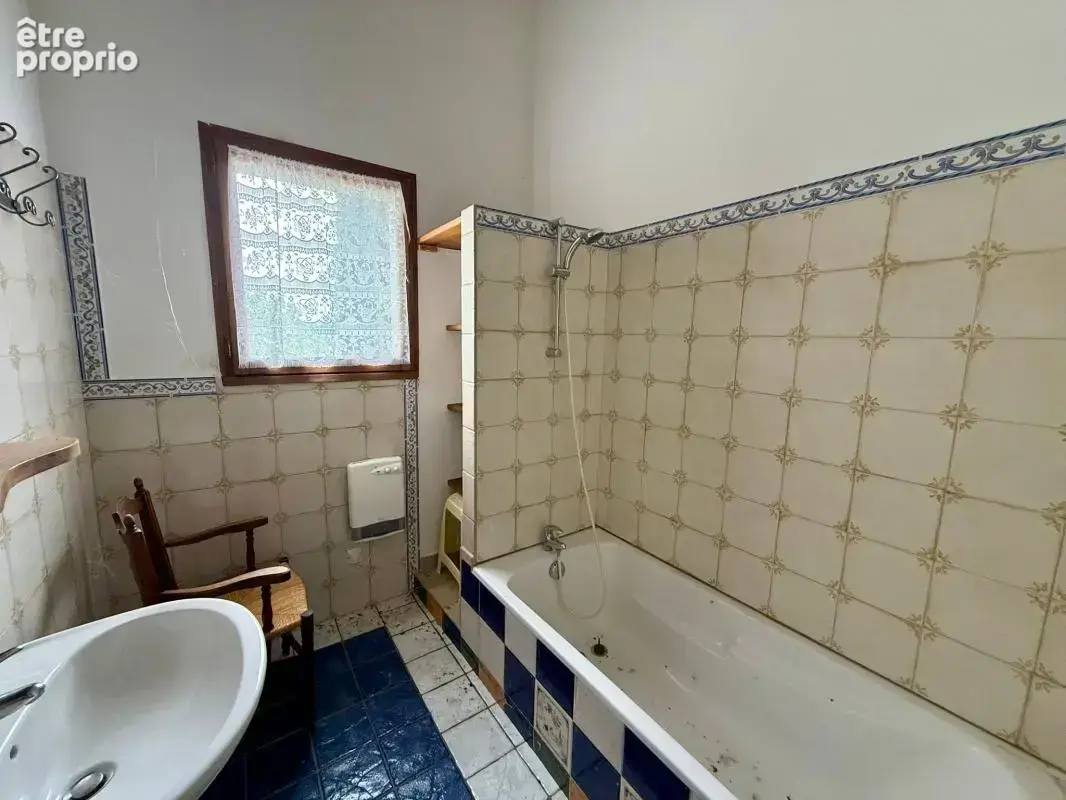 Maison À Vendre - photo 28