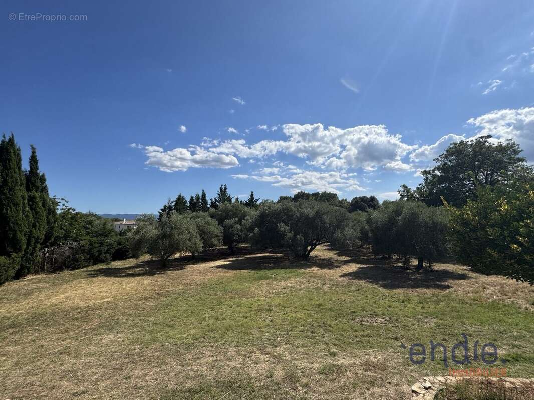 Maison à SAINT-OUEN