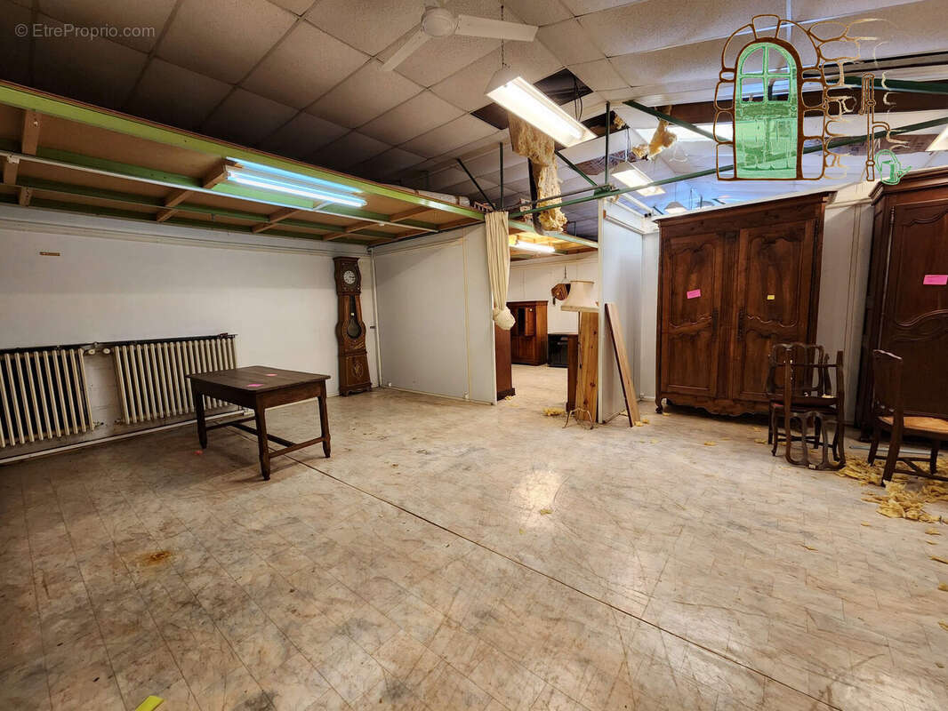 Appartement 700 m² à Savigny-Sur-Braye  - photo 3
