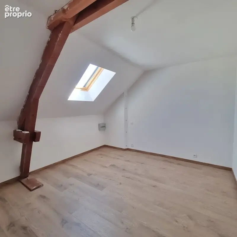 Maison 157 m² à Lignerolles  - photo 18