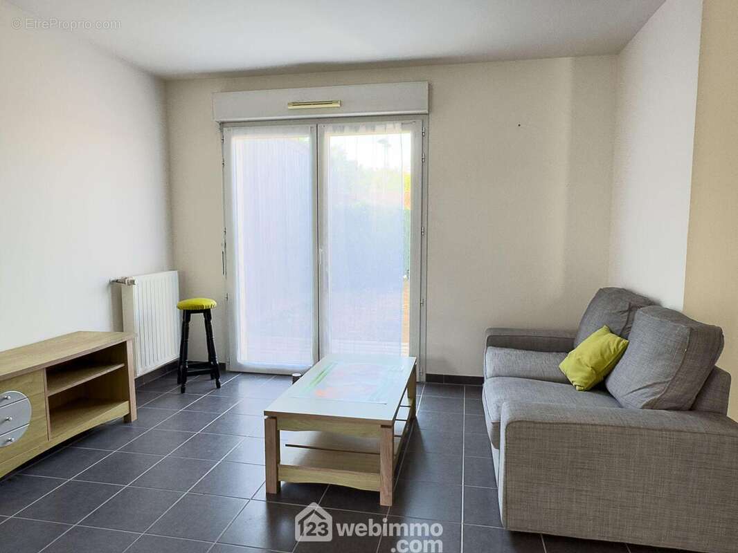 Maison 65 m² à Cholet  - photo 6