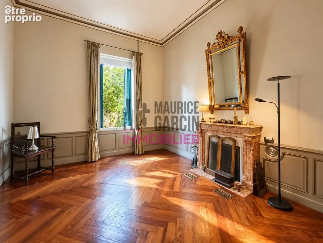 Maison 6 pièces 209 m² à vendre à Carpentras (84200) - photo 6