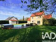 Photo 1 - Maison à LEVET