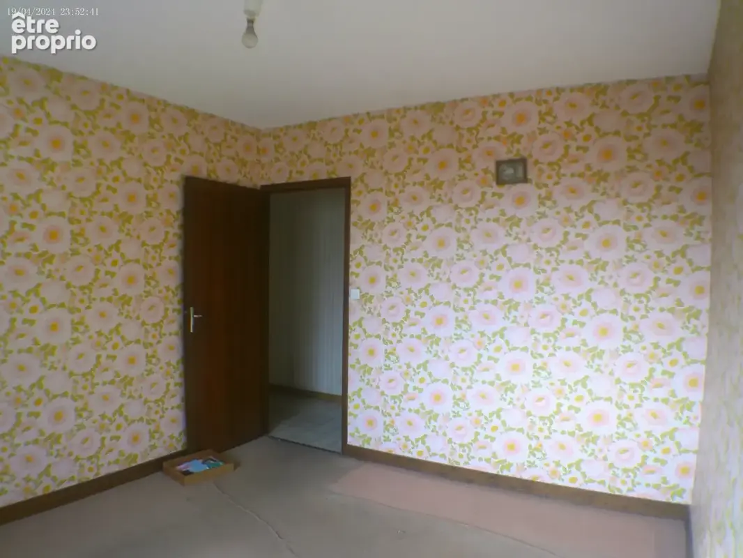 Chateaubernard a vendre maison en pierre - photo 19
