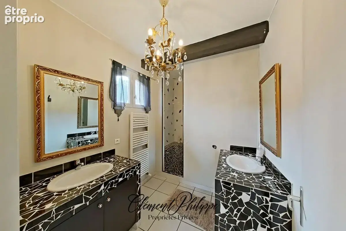 Carcassonne - rue trivalle - ensemble immobilier - photo 12