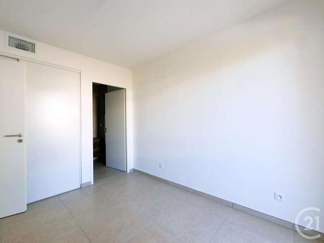 Appartement à ARGELES-SUR-MER
