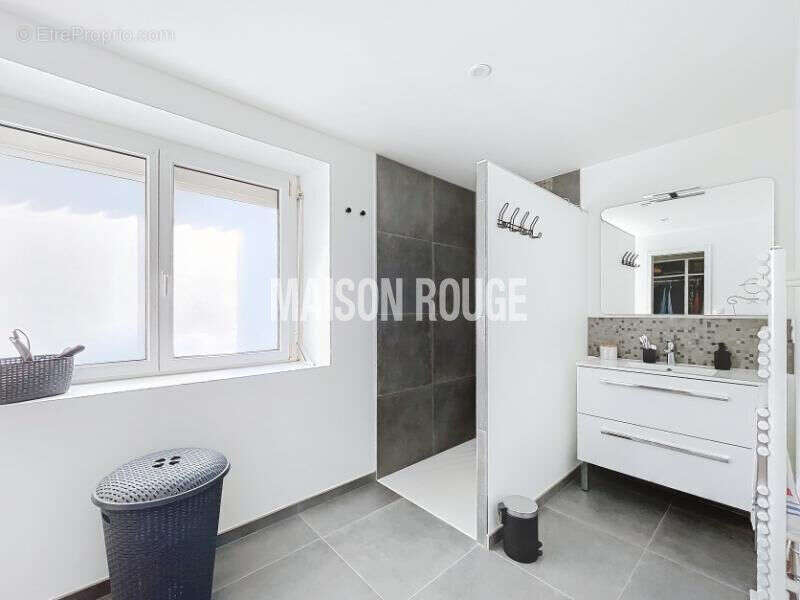 Appartement à SAINT-CAST-LE-GUILDO