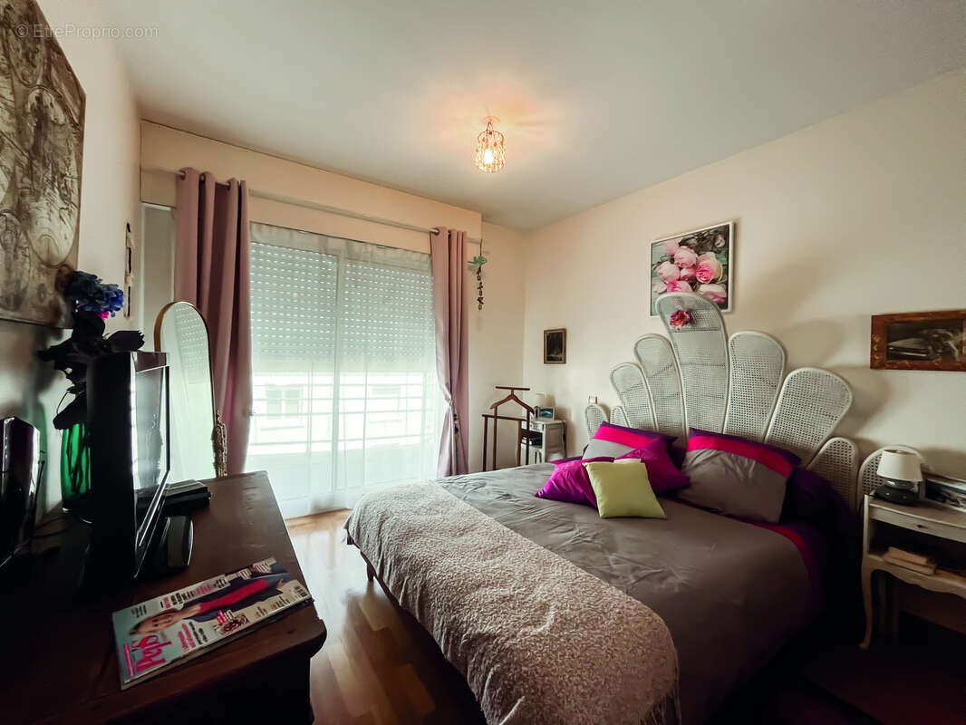 Appartement à ROYAN