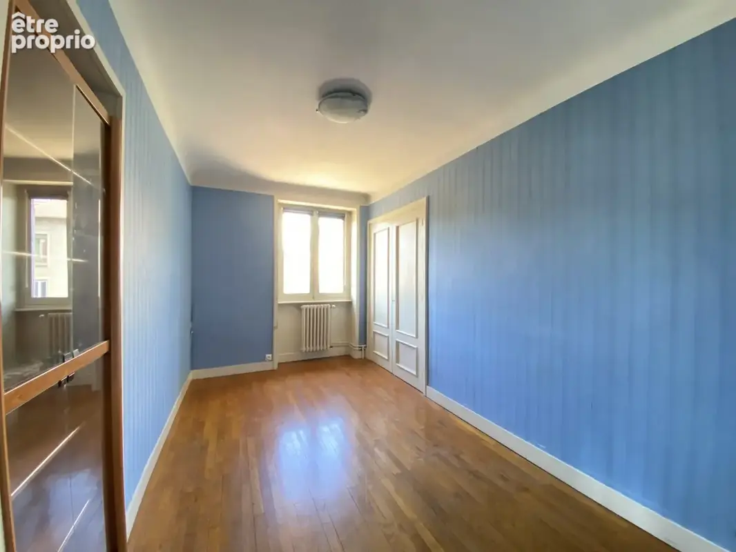 Maison 6 pièces 172 m² à vendre à Tarare (69170) - photo 8