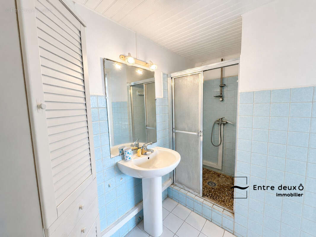 Appartement 119 m² à Fort-De-France  - photo 7