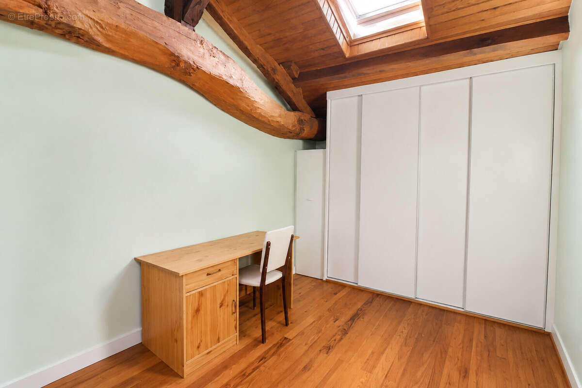 Maison 4 pièces - photo 6