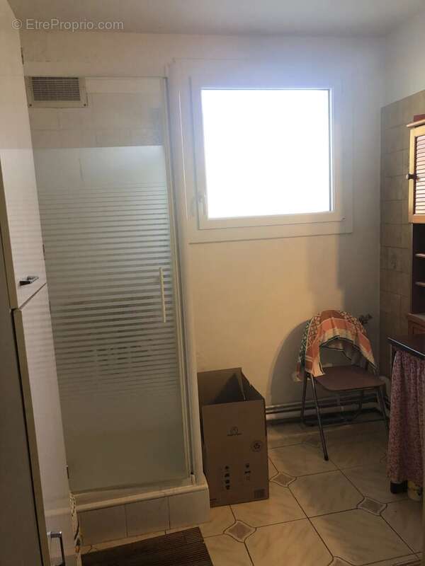 Appartement 3 pièces de 69 m² à Montesson, proche centre. - photo 10