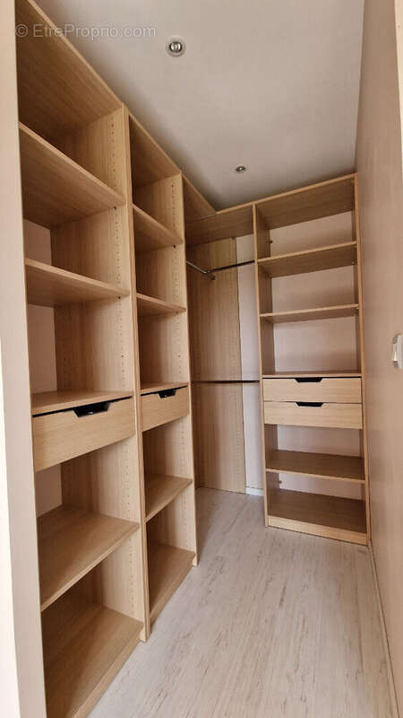 Maison à SAINT-CHARLES-LA-FORET