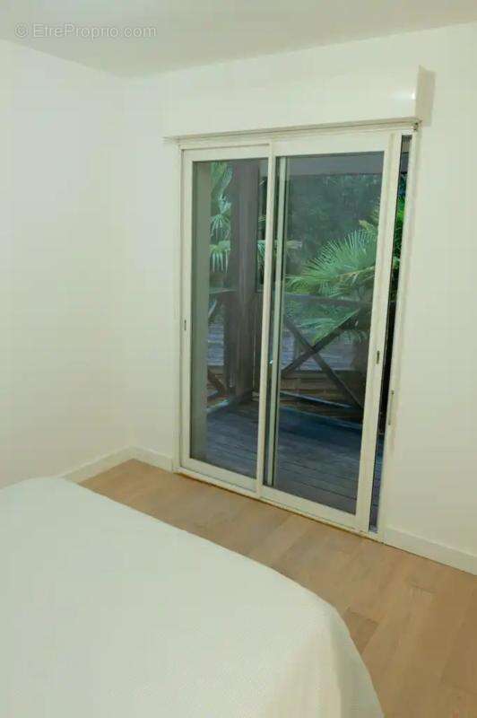Maison à vendre 5 pièces CAPBRETON (40) - photo 25