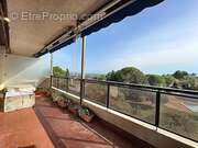 Appartement à LES ANGLES