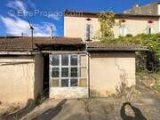 Photo 1 - Maison à ALBI