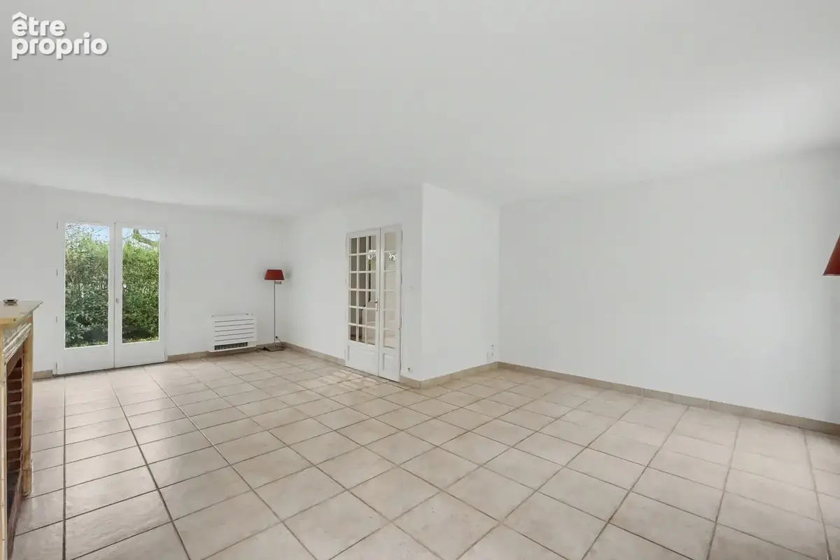 Maison 6 pièces 145 m² à vendre à Saint-Orens-De-Gameville (31650) - photo 5