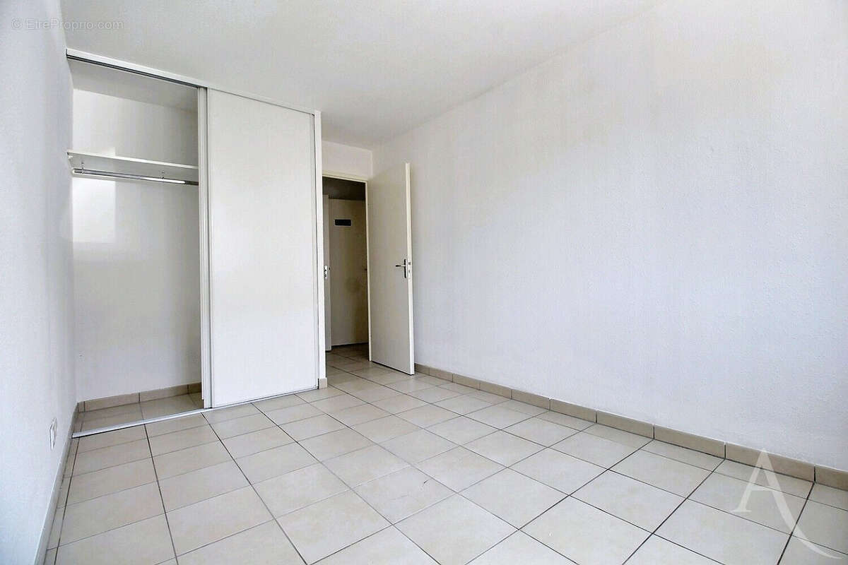 En exclusivité, Appartement T2, 43m² (Bègles) - photo 5