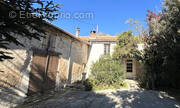 Maison à BLANZAC-PORCHERESSE