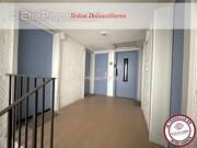 Appartement à CHASSENEUIL-DU-POITOU