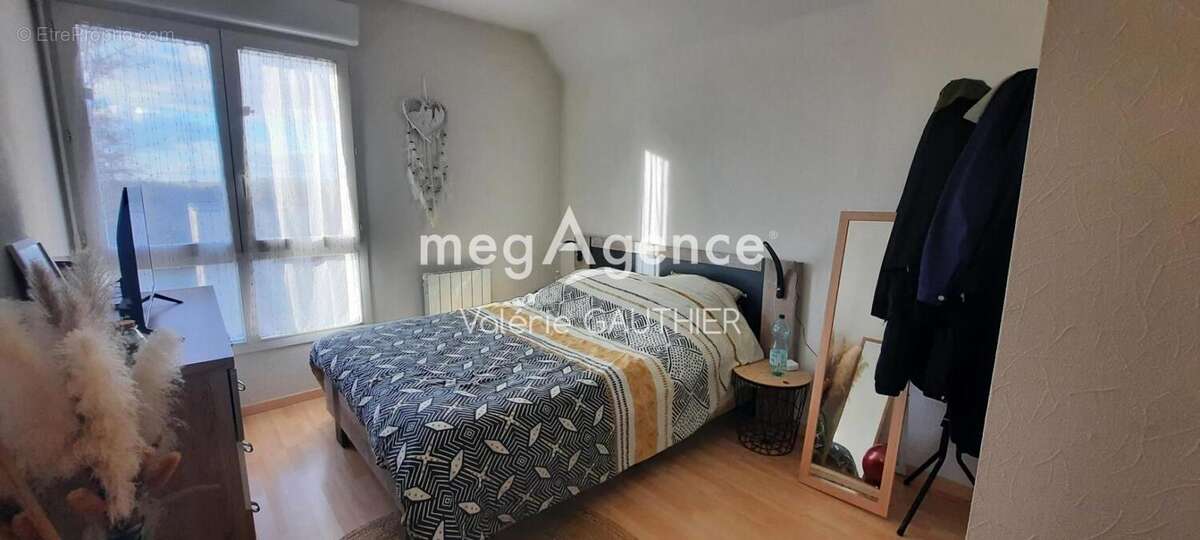 Appartement à VENDOME