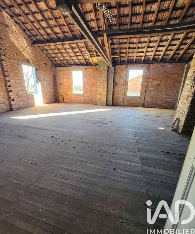 Photo 3 - Maison à HAGETMAU