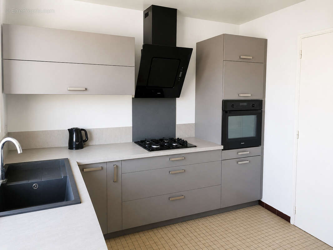 Maison familiale de 5 pièces - photo 12