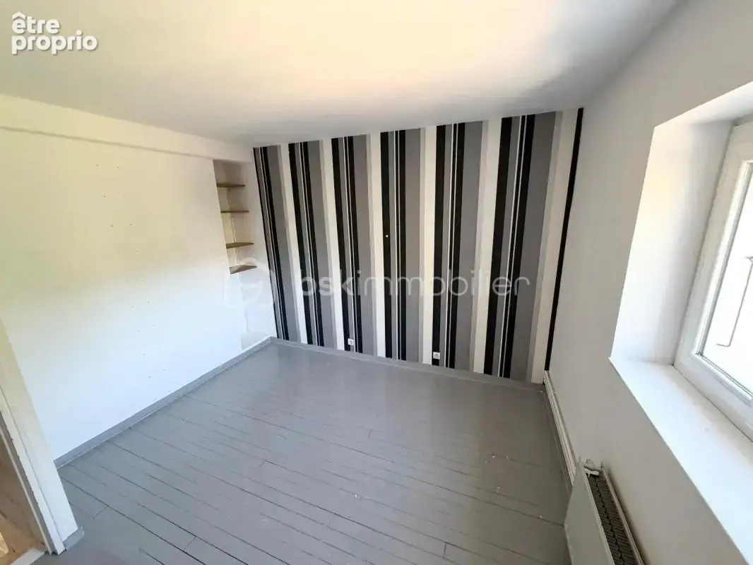 Maison 178m2 5ch jardin - photo 14