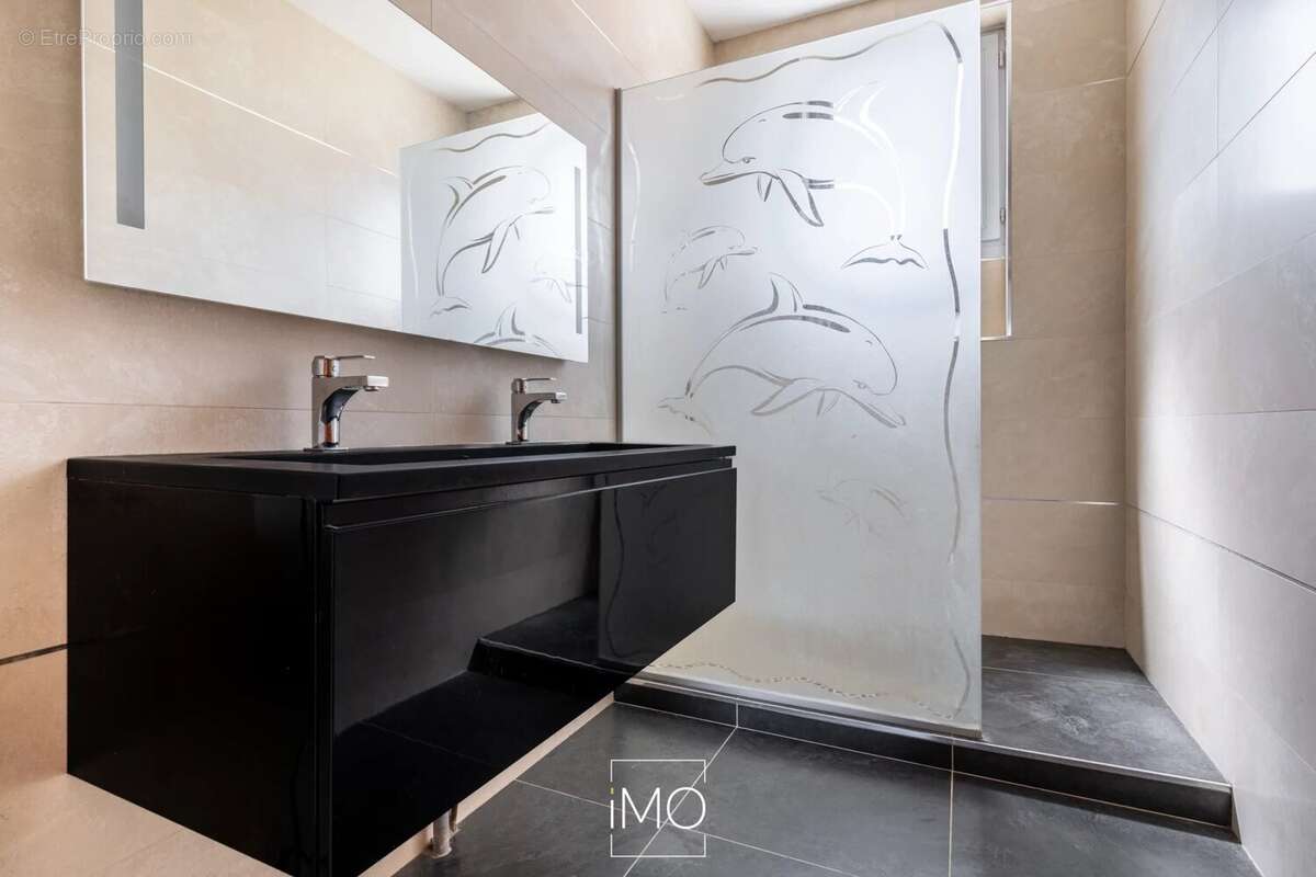 Maison individuelle avec terrain 913 m² - photo 6