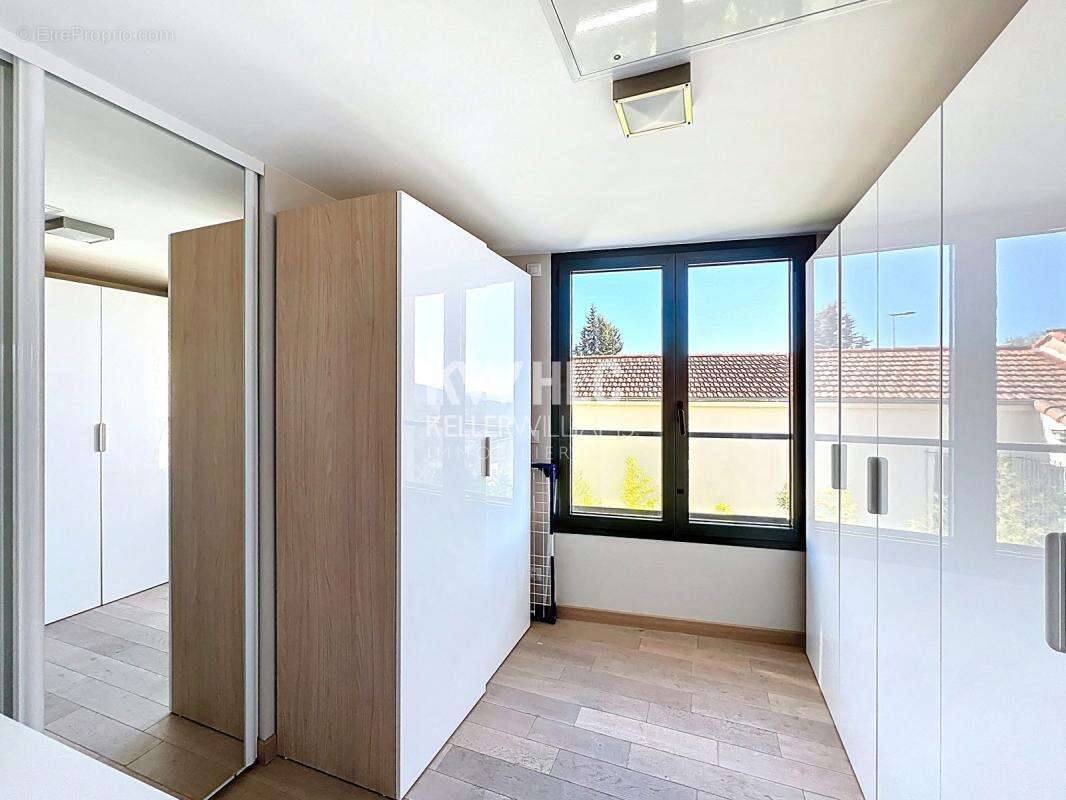 Appartement à GRASSE