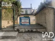 Photo 1 - Maison à BLAN