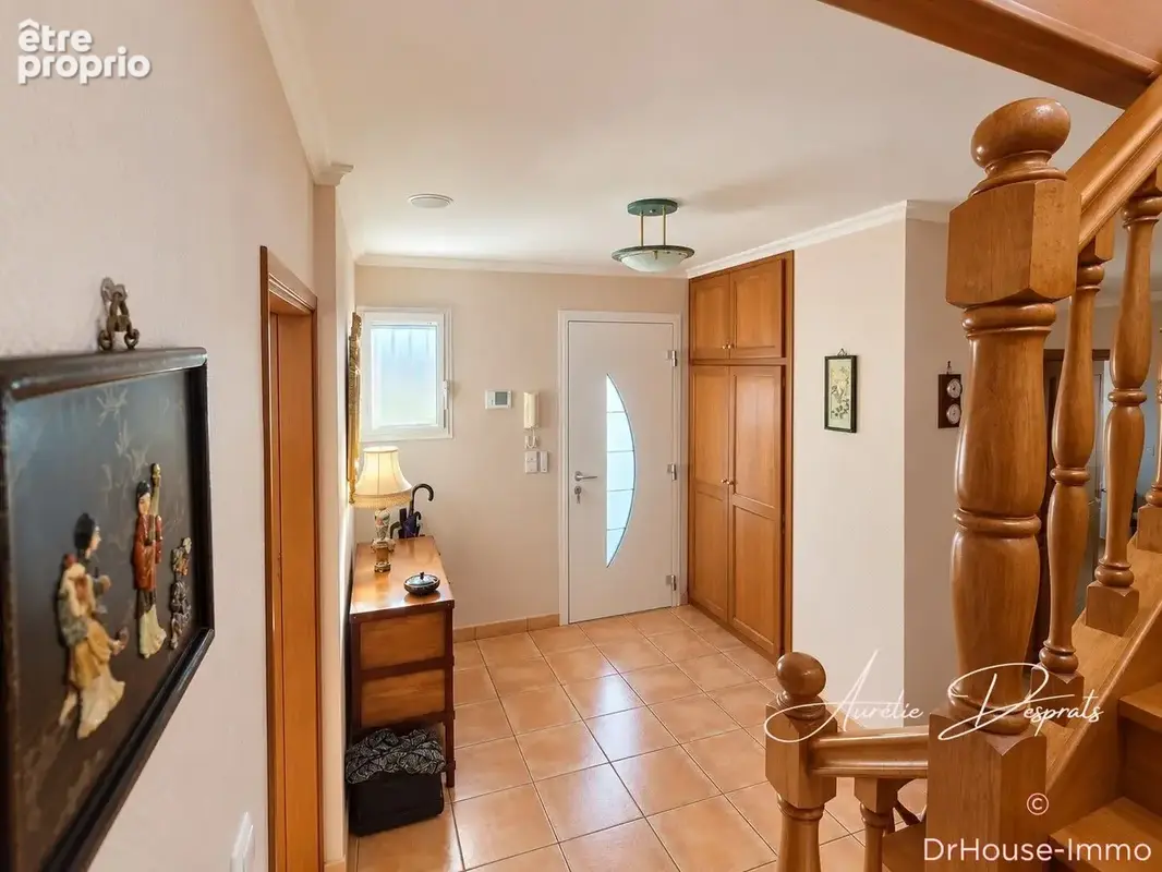 Maison 5 pièces 140 m² à vendre à Rabastens (81800) - photo 6