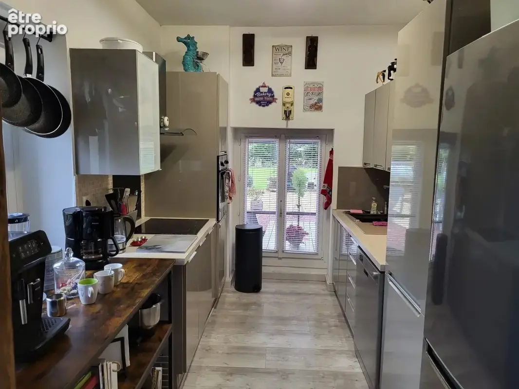 Prix réduit! A vendre Chambres d'hôtes à Tournon-Saint-Martin (36) - photo 12