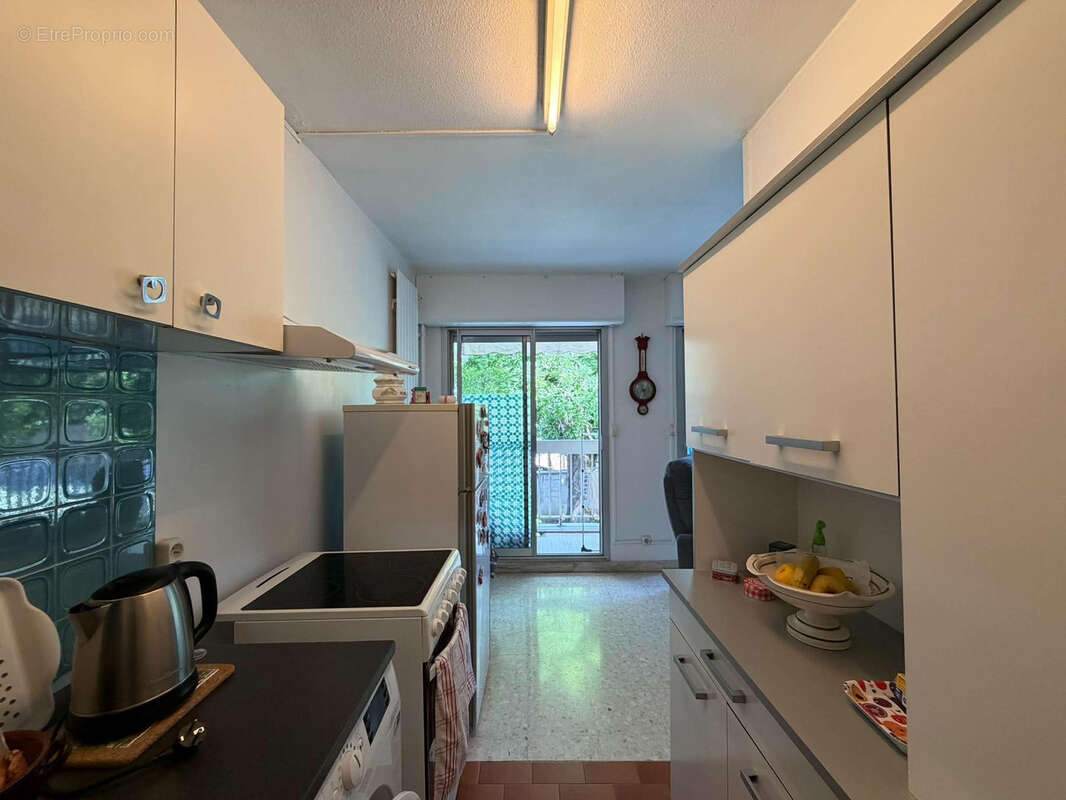 Appartement à ARLES