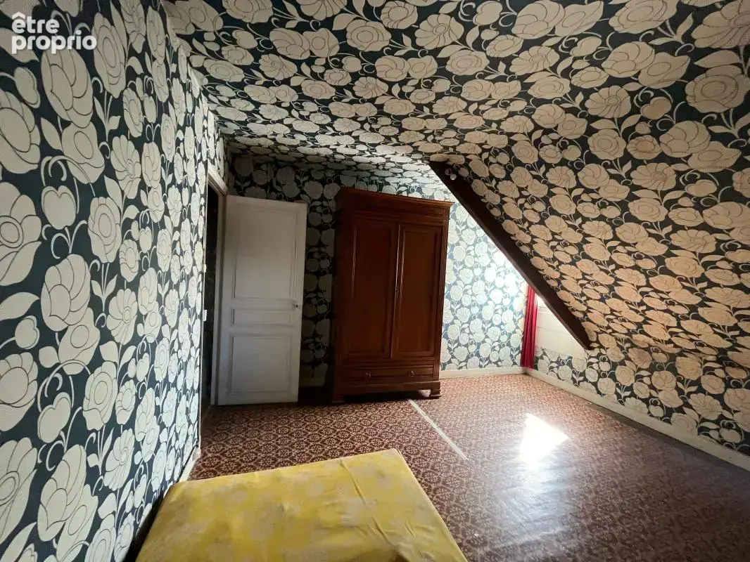 Maison À Vendre Fargniers - photo 4