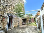Photo 1 - Maison à AGEL