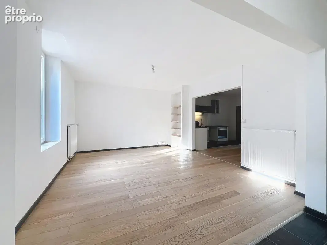 A VENDRE - Maison Reims –  Secteur Cernay - Dauphinot - photo 2