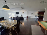 Maison à NEUFCHATEAU