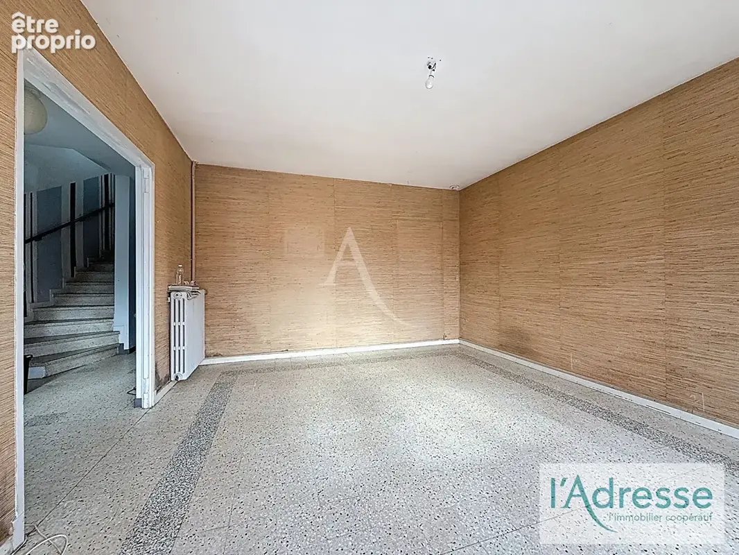 31140 saint-alban " le village" - photo 3