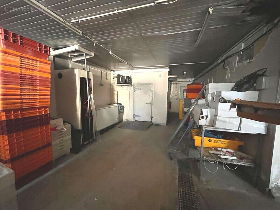 Autre à RIS-ORANGIS