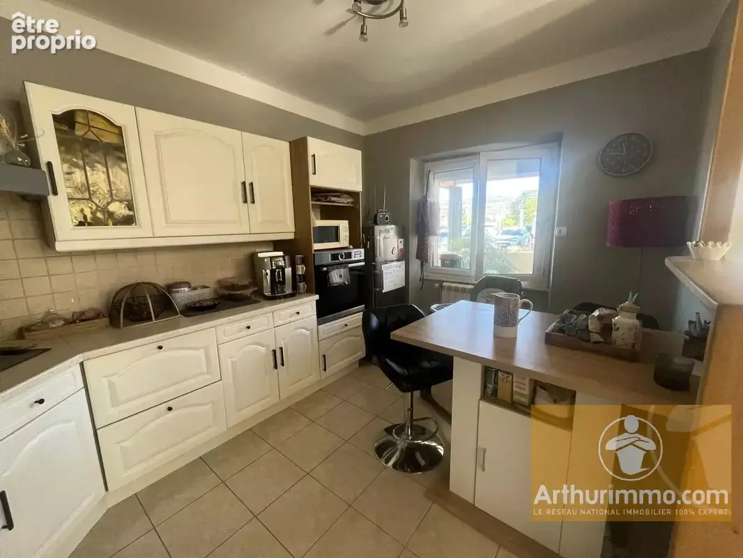 Vente Maison Severac-d'aveyron(12150) 262 000ï¿œ - photo 4