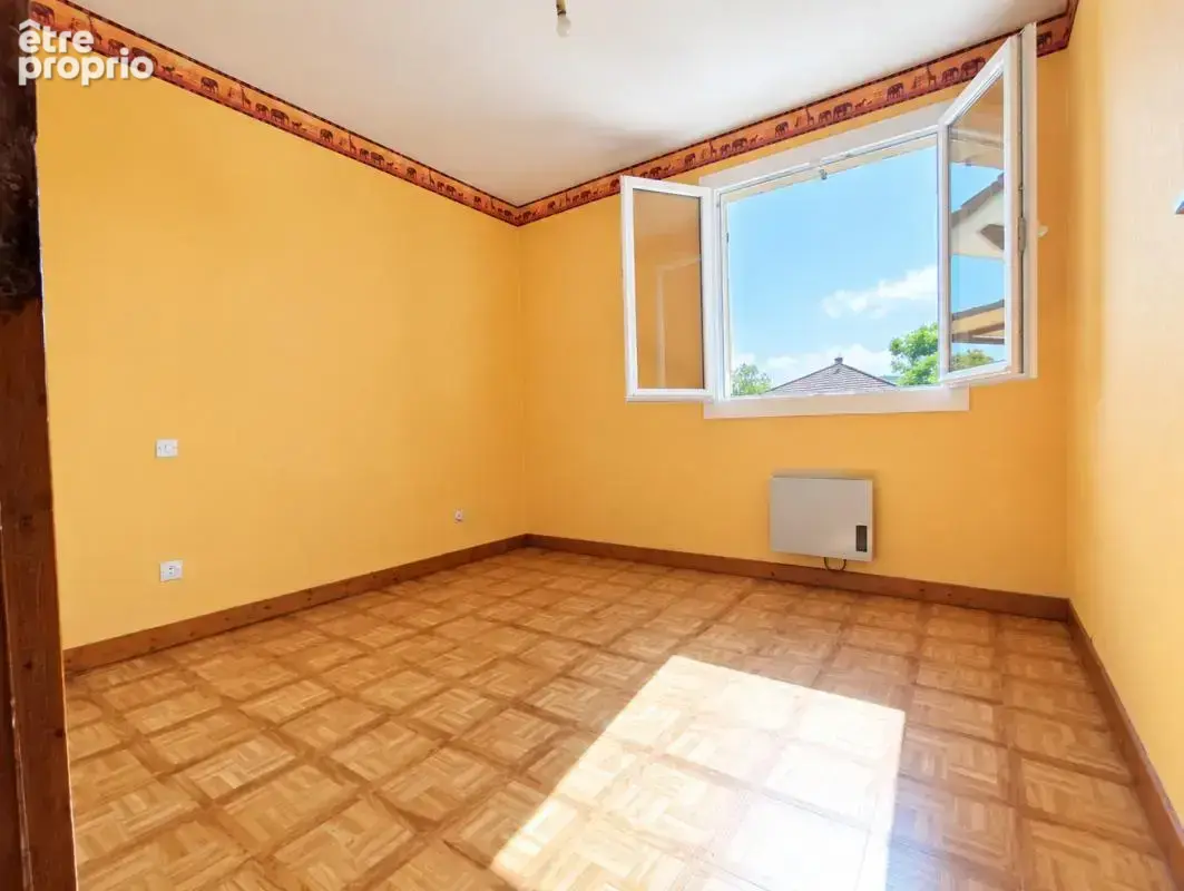 Maison 5 pièces 89 m² à vendre à Davezieux (07430) - photo 6