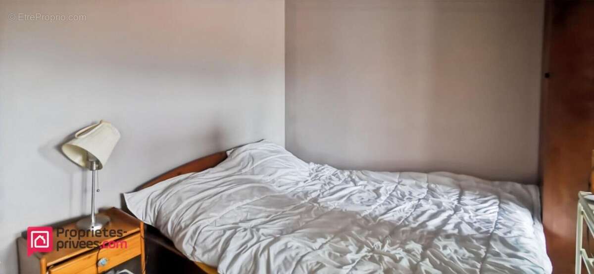 Maison Anvin 4 pièce(s) 68 m2 - photo 9