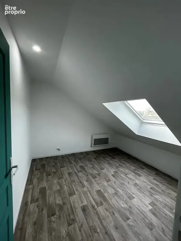 Duplex proche de Coulommiers - photo 3