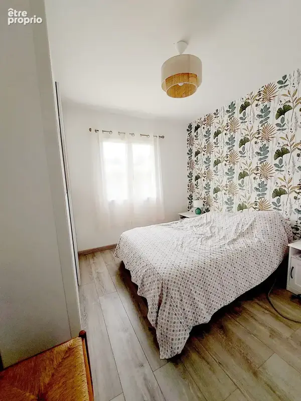 Maison Traditionnelle de plain-pied 110m2 - photo 6