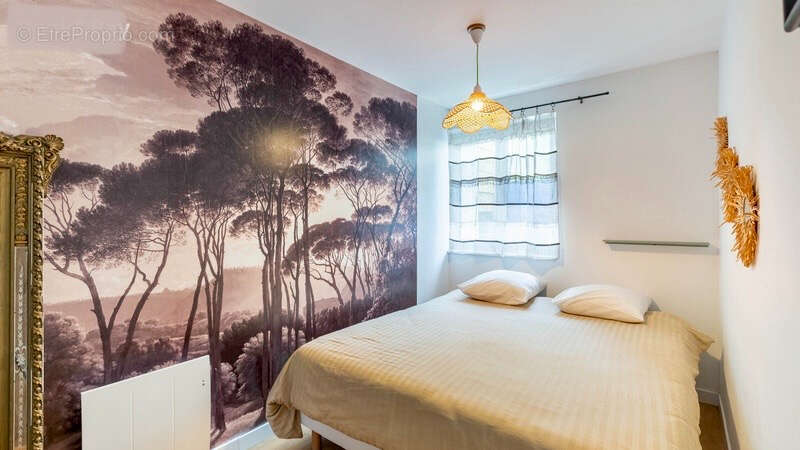 Maison à MESCHERS-SUR-GIRONDE