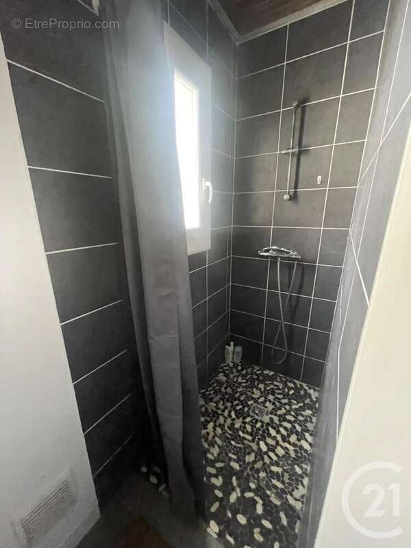 Maison à SAINT-JEAN-DE-MONTS